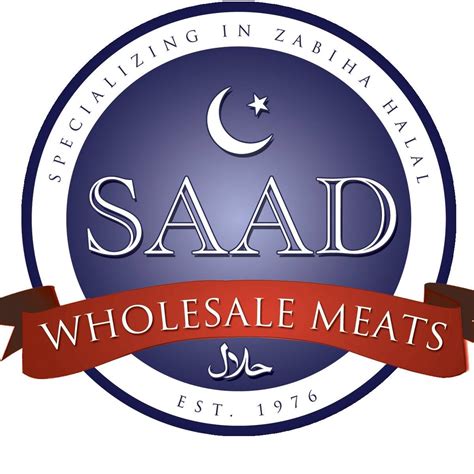 Saad wholesale meats photos - View Saad Wholesale Meats (www.saadmeats.com) location in Michigan, United States , revenue, industry and description. Find related and similar companies as ...